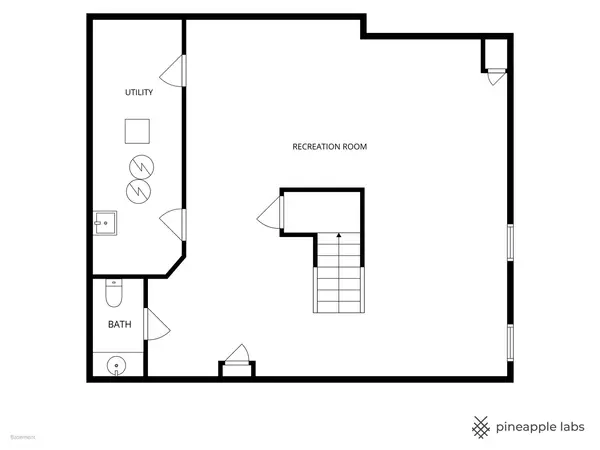 3120 Deering Bay DR, Naperville, IL 60564