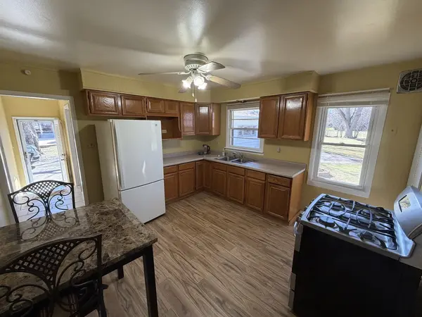 6306 Western AVE, Willowbrook, IL 60527