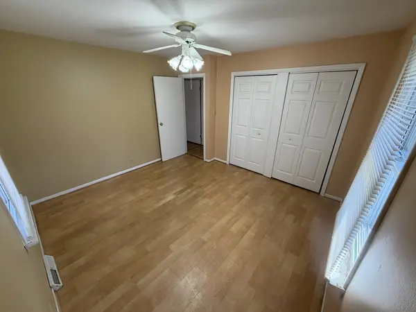 6306 Western AVE, Willowbrook, IL 60527