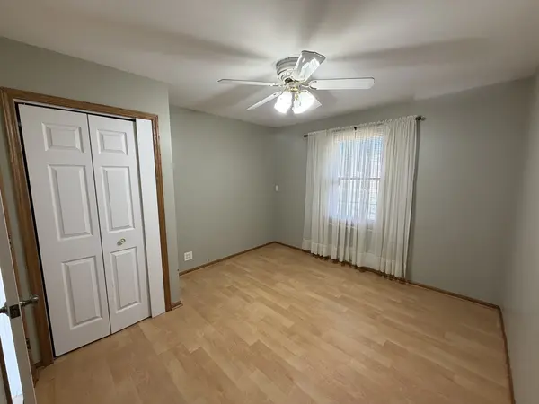 6306 Western AVE, Willowbrook, IL 60527