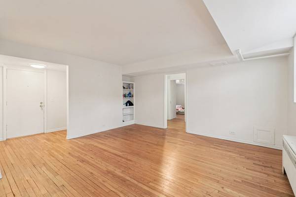 5325 N Francisco AVE #G, Chicago, IL 60625