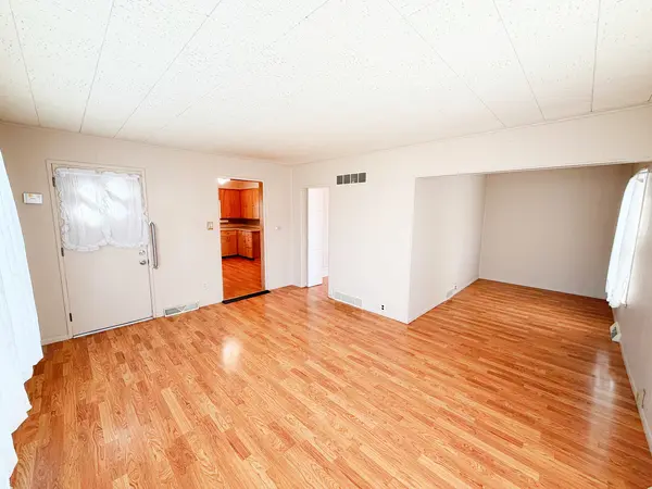 411 W Grant ST, Streator, IL 61364