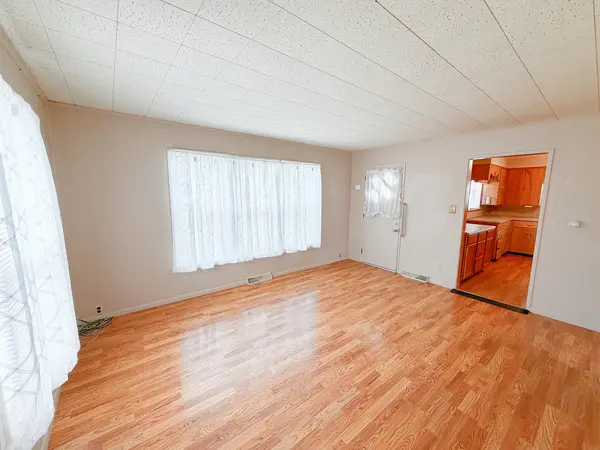 411 W Grant ST, Streator, IL 61364