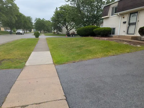 3771 Highland PL, Country Club Hills, IL 60478