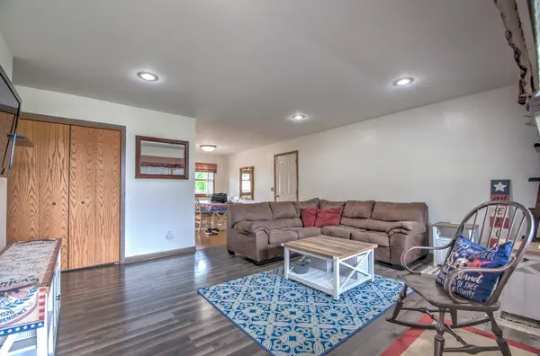 897 Apache LN, Lowell, IN 46356