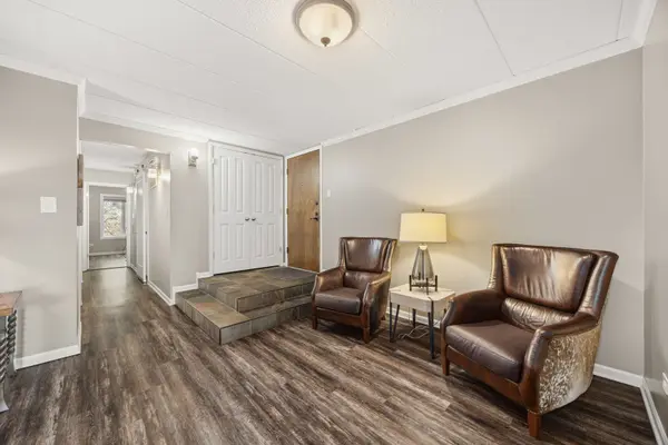 90 Golf View LN #A, Frankfort, IL 60423