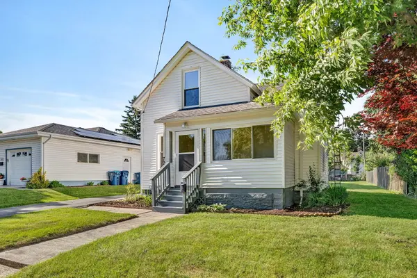 Aurora, IL 60505