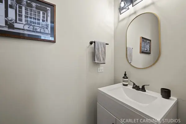24021 W Pear Tree CIR #0, Plainfield, IL 60585