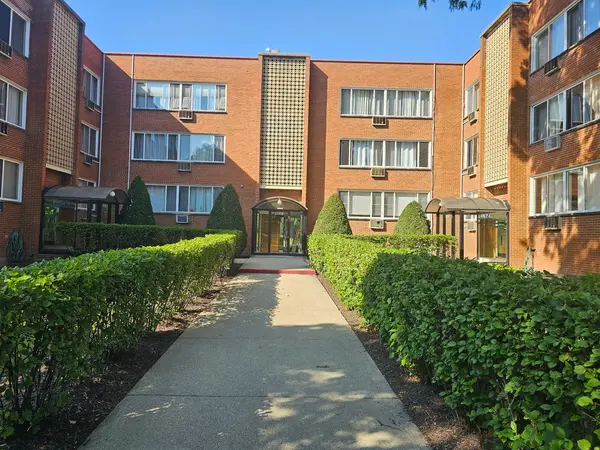 Address not disclosed, Skokie, IL 60076