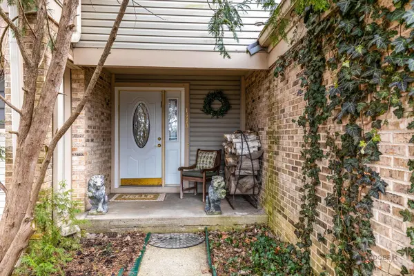 1440 Waukegan RD, Deerfield, IL 60015