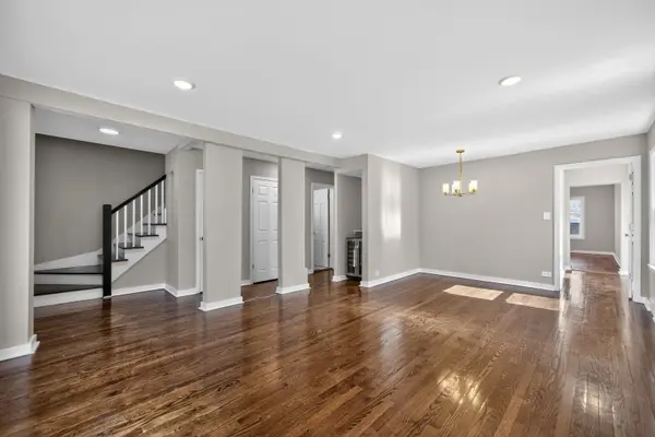 8155 S Wabash AVE, Chicago, IL 60619