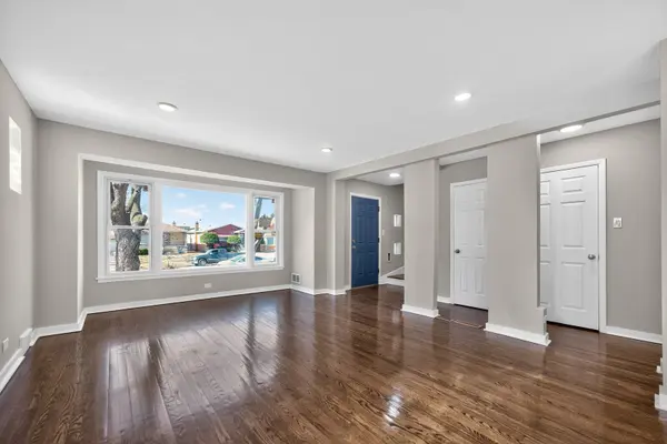 8155 S Wabash AVE, Chicago, IL 60619