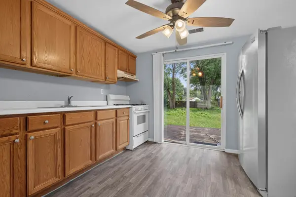 119 Superior AVE, Machesney Park, IL 61115