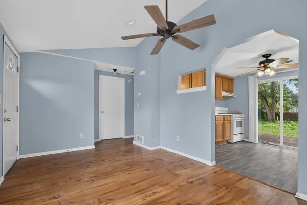 119 Superior AVE, Machesney Park, IL 61115
