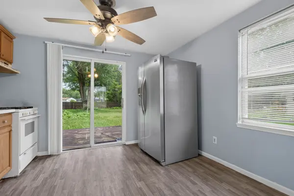 119 Superior AVE, Machesney Park, IL 61115
