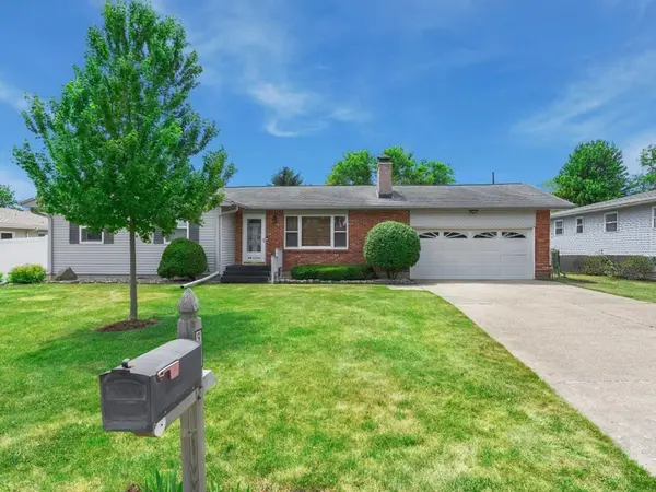 904 Obrien ST, Harvard, IL 60033