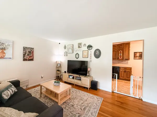 435 W Main ST, Arcola, IL 61910