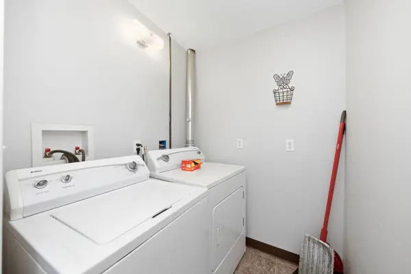613 Webster ST, Ottawa, IL 61350