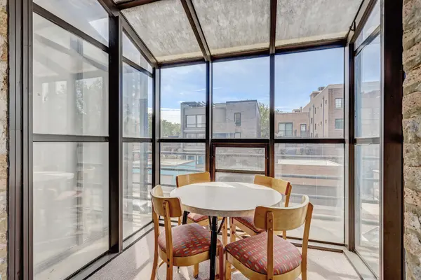 2525 N Sheffield AVE #2C, Chicago, IL 60614