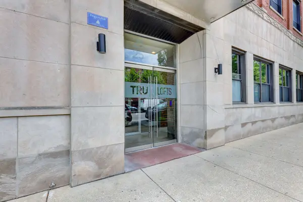 2525 N Sheffield AVE #2C, Chicago, IL 60614