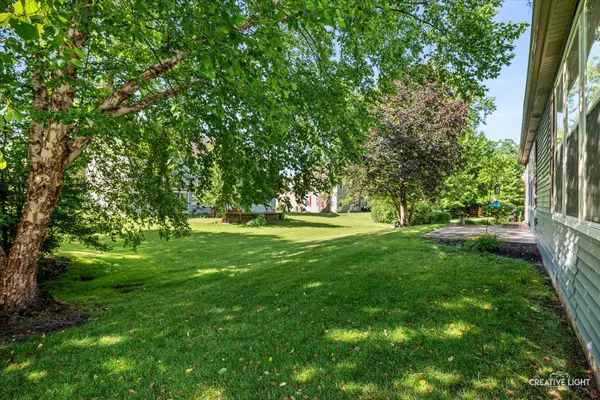 1315 Slater ST, Sugar Grove, IL 60554