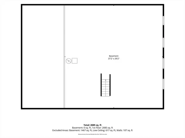 1315 Slater ST, Sugar Grove, IL 60554