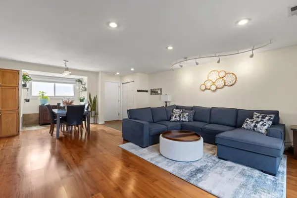 5116 W 122nd ST #2A, Alsip, IL 60803