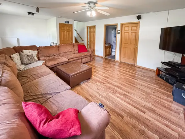 12087 W Blossom AVE, Beach Park, IL 60087