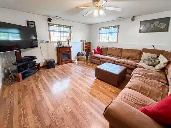 12087 W Blossom AVE, Beach Park, IL 60087