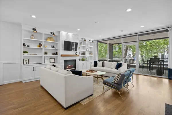 2235 W Belden AVE #1, Chicago, IL 60647