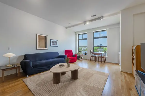 1935 S Archer AVE #514, Chicago, IL 60616