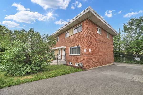 47 E Judith Ann DR, Mount Prospect, IL 60056