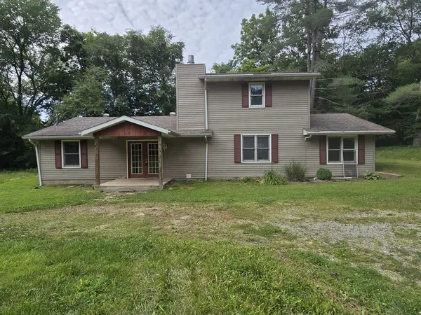 835 Jim Town LOOP,  Anna,  IL 62906