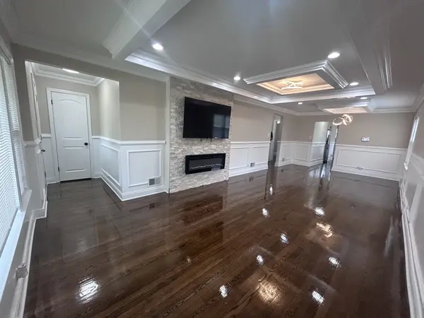 12211 S Lafayette AVE, Chicago, IL 60628