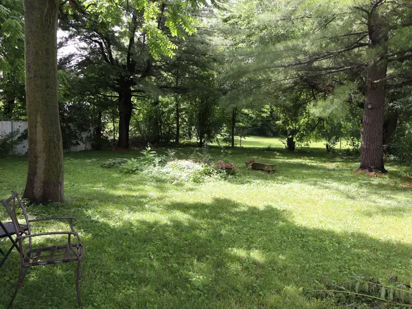 1013 Bernstein ST, Streator, IL 61364