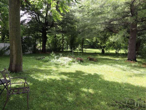 1013 Bernstein ST, Streator, IL 61364
