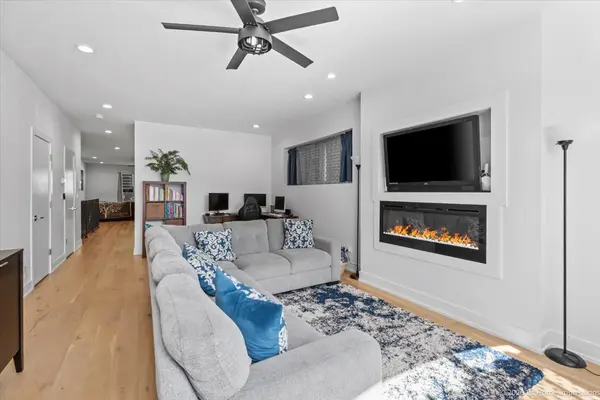 824 S Bell AVE #1, Chicago, IL 60612