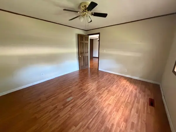 416 E Seventh ST, Minonk, IL 61760