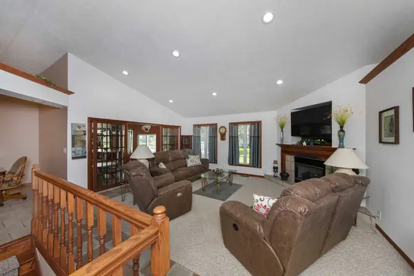 711 Alice ST, Minonk, IL 61760