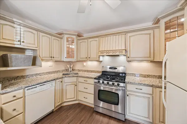 17346 Brook Crossing CT, Orland Park, IL 60467