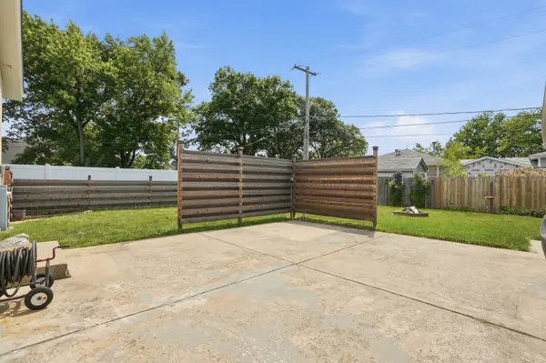12624 S MASSASOIT AVE, Palos Heights, IL 60463