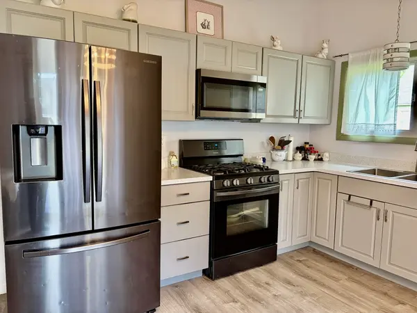 308 E South ST, Granville, IL 61326
