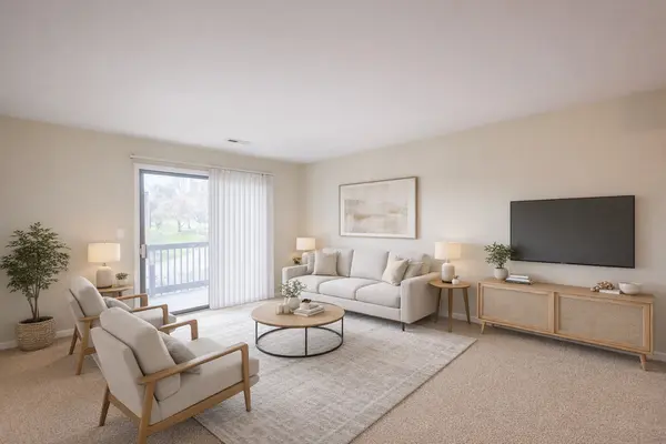 1420 STONEBRIDGE CIR #5N, Wheaton, IL 60189
