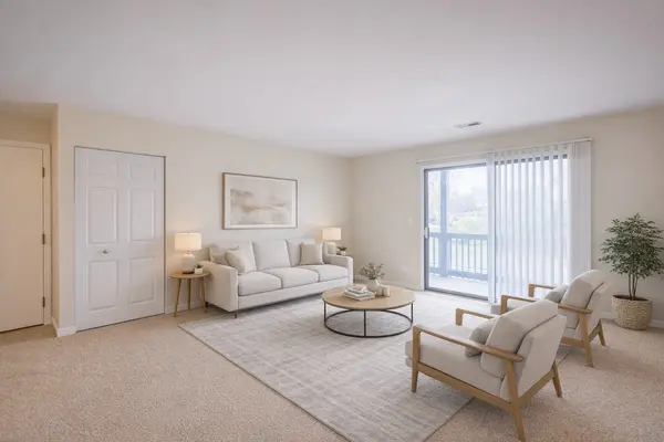 1420 STONEBRIDGE CIR #5N, Wheaton, IL 60189