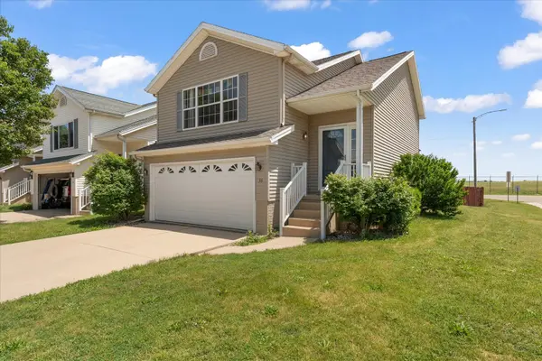 36 Andy CT, Bloomington, IL 61704