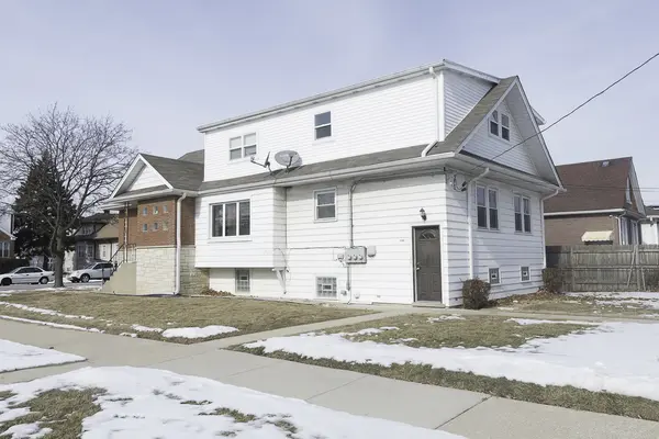 1103 N 15th AVE, Melrose Park, IL 60160