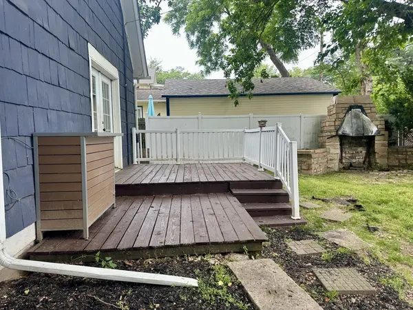 3232 PARK 16TH ST, Moline, IL 61265