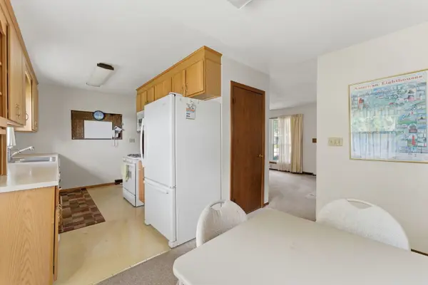 3108 Maplecrest RD, Bettendorf, IA 52722