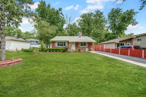 14 E Van Buren ST, Villa Park, IL 60181