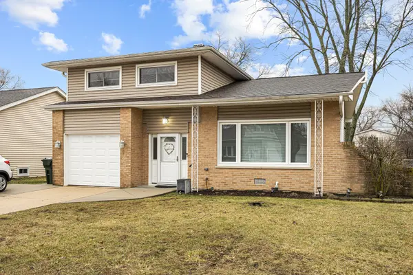 1811 AZALEA LN, Mount Prospect, IL 60056